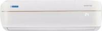 Blue Star 1.5 Ton 3 Star Split Inverter AC - White  (IA318VNU, Copper Condenser)