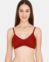  Zivame Clovia and more Min 60% off