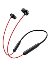 OnePlus Bullets Z2 Wireless Earphones 