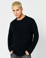Superdry Min 50% Off