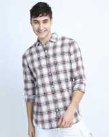 Min 60% Off On Ketch Clothing 