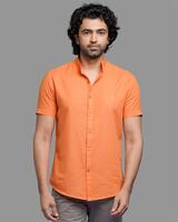 Min 88% Off On Men's Formal Workwear 