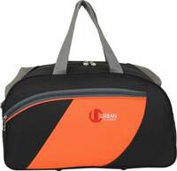 Duffle Bag from Rs.207