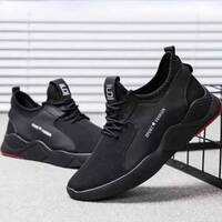Men Running Shoes From @ 299