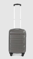 Police Trolley Bag upto 87% off starting From Rs.1699