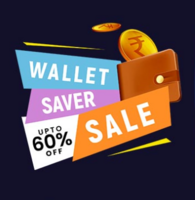 Wallet Saver Sale - Buy 3 Bra's for 1199 & more