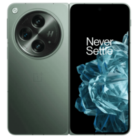 OnePlus Open 5G (16GB RAM, 512GB, Emerald Dusk)