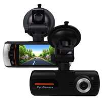 Maizic Smarthome 3 MP FHD 2.7 Inch LCD Car Dashboard Camera [Apply 10% Off Coupon]