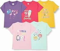 Min 70% off MINITATU Kids clothing +save 10% extra with coupons