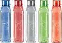 Milton Water Bottles & Flasks Min 50% off 