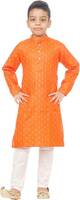 Ftc Fashions Kids' Ethnic Sets upto 83% off starting from 135