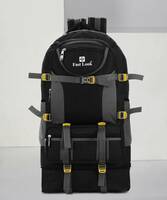 Fast Look Rucksacks upto 89% off starting From Rs.337