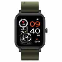 Upto 70% off on Fastrack Watches