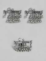 Upto 90% Off On Women's Jewellery