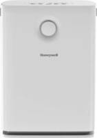 Honeywell Air Touch V3 Air Purifier