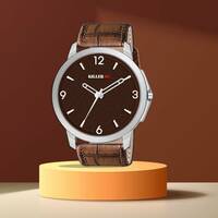 Killer Wrist Watches Starting From Rs.374