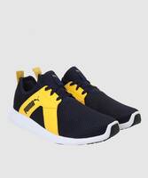 Up to 70% Off on Puma Shoes 