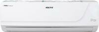 Voltas 2023 Model 1.5 Ton 3 Star Split Inverter AC - White  (183V VERTIS PLATINA (4503538), Copper Condenser)