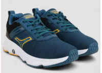 Campus footwear min 50 % off