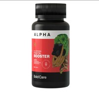 Zepto Price Drop - Products upto 90% Off (location specific)