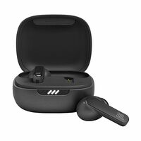 JBL Live Pro 2 Premium in Ear Wireless TWS Earbuds