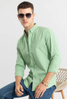 Snitch Clothings-Get Flat 50% off + Extra Discounts by using Supercoins