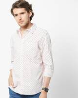 Up to 72% Off on Levis 