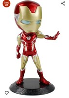 Tinion|| Iron Man (Avengers) Action Figure Special

