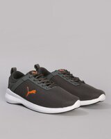 Upto 80% Off on Puma Shoes.