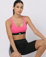 Up to 70% Off on Adidas Activewear