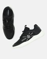 Upto 85% off on Cultsportone shoes