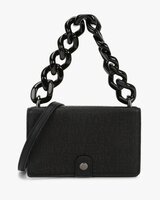 Flat 60% Off on Armani Exchange 