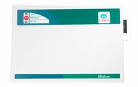 Everest 3 KVA Deluxe Voltage Stabilizer Used Upto 1.5 ton AC 