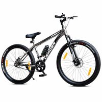 Leader TORFIN MTB 26T Mountain Bicycle/Bike