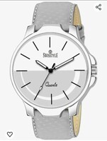 SWISSTYLE Analog DIAL Strap Watch for Men