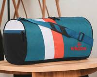 Wrogn Duffel Bags Starts @303