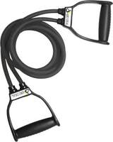 Fitness Essentials From @₹48