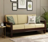 Get 20% instant discount up to ₹100  on Magnifi Fi-Federal Credit Card transactions