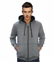 AWG ALL WEATHER GEAR Hoodies for Men Sweatshirt for Men [₹200 Off Coupon]