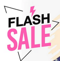 Flash Sale - Buy 1 Get 3 Free On Thongs, Biknis & Hipsters and Many More offers 