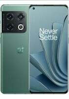 OnePlus 10 Pro 5G (Emerald Forest, 8GB RAM, 128GB Storage)