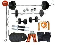 DECORVAIZ Wall Hanging Handcrafted Wooden Carved Frame For Home Décor