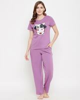 Clovia, Zivame, Amante min 70% off