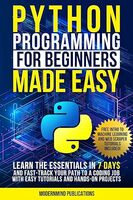 Free Kindle eBooks: Python Programming, JavaScript, Java,, Communication Skills For Couples,  Betta Fish, Magnesium & More