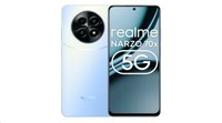 realme NARZO 70x 5G 6GB RAM,128GB