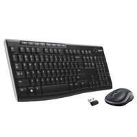 Logitech brand days - Accessories starting from ₹249/ Additional Bank Discount upto ₹1500 Off (28 July- 4 Aug)