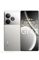 Realme GT 6T MEGA OFFER ON BANK CARDS