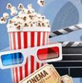 BookMyShow PEKAMEDALU Movie BOGO Offer