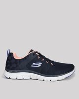 Skechers Shoes Upto 62% Off