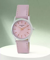 Flipkart: Maxima Watches Starts Upto 80% Off